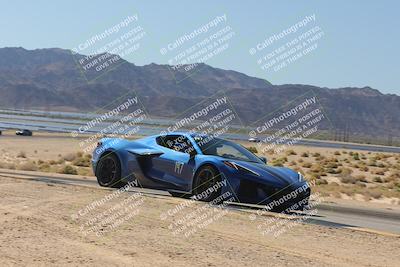 media/Oct-18-2025-PCA San Diego (Sat) [[653db1c827]]/3-Orange/Session 3 (Turn 9 Inside)/